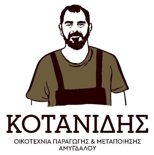 Eshop-kotanidisfamily