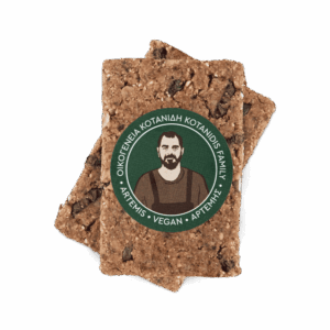 Μπάρα ενέργειας αρτεμις